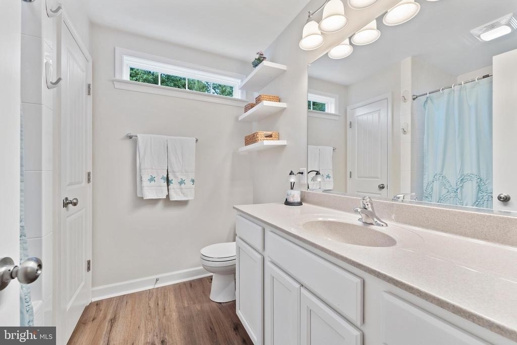 305 Cedar Lane - Photo 21