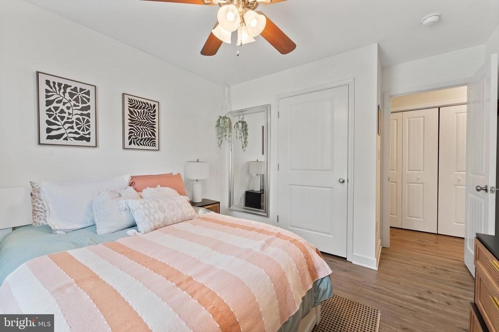 305 Cedar Lane - Photo 16