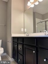 413 Rolling Valley Drive - Photo 10