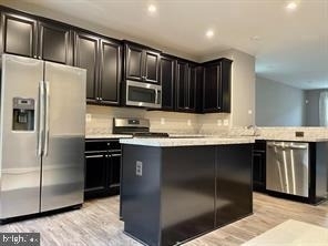 413 Rolling Valley Drive - Photo 4