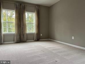 413 Rolling Valley Drive - Photo 9