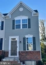 413 Rolling Valley Drive - Photo 11