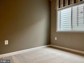 413 Rolling Valley Drive - Photo 5