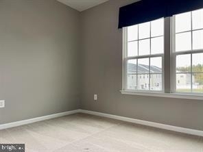 413 Rolling Valley Drive - Photo 8