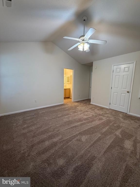 11707 Collinwood Court - Photo 12