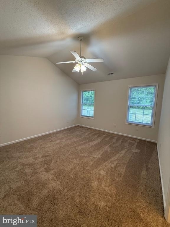 11707 Collinwood Court - Photo 11