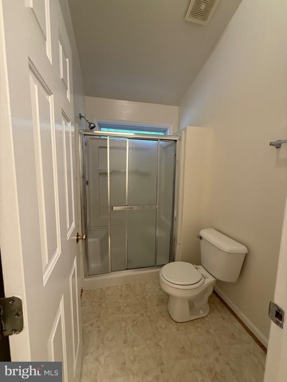 11707 Collinwood Court - Photo 14