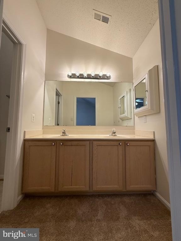 11707 Collinwood Court - Photo 13