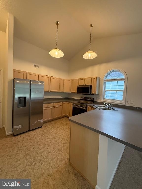 11707 Collinwood Court - Photo 4