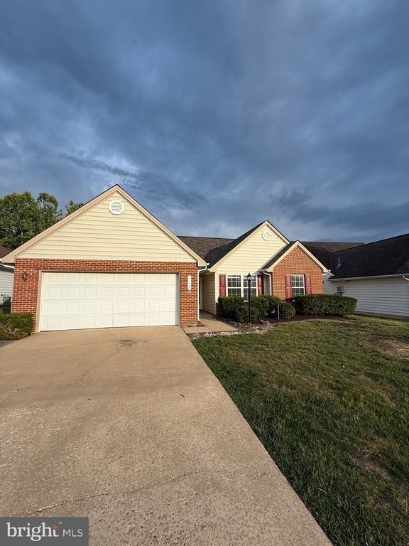 11707 Collinwood Court - Photo 0