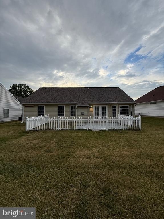 11707 Collinwood Court - Photo 15