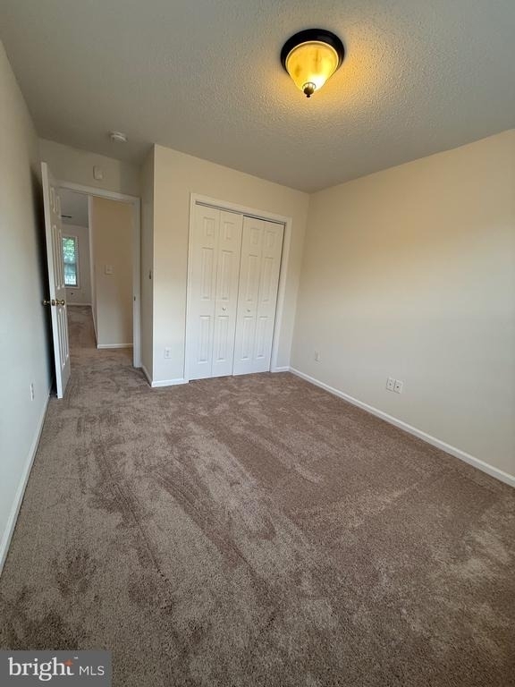 11707 Collinwood Court - Photo 8