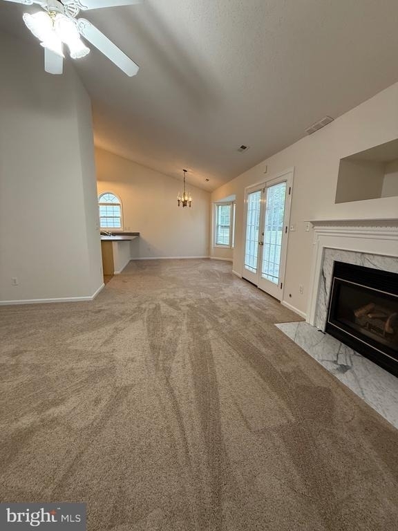 11707 Collinwood Court - Photo 2