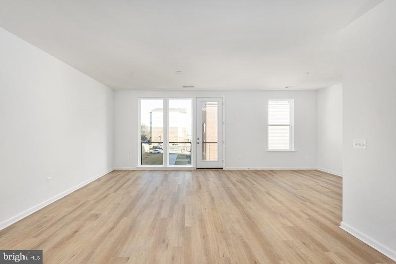 2514 Neabsco Common Place - Photo 21