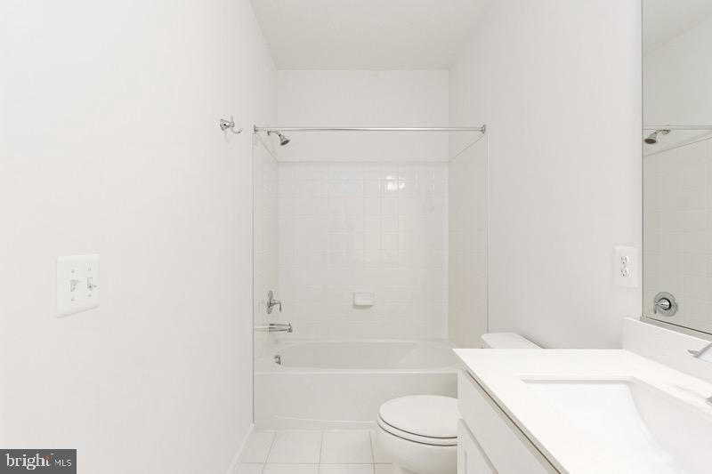 2514 Neabsco Common Place - Photo 3