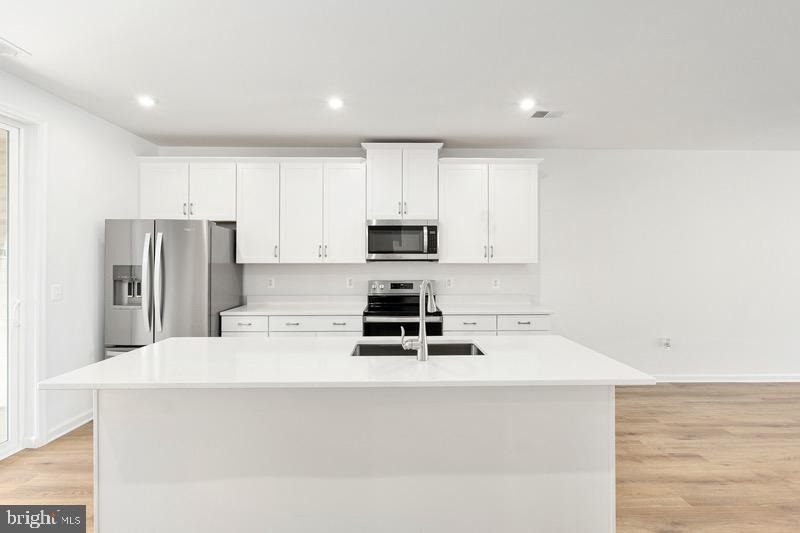2514 Neabsco Common Place - Photo 17