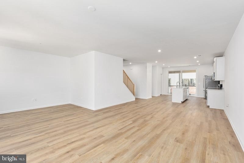 2514 Neabsco Common Place - Photo 16