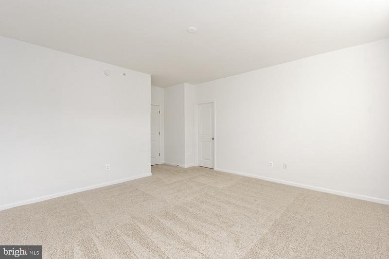 2514 Neabsco Common Place - Photo 5