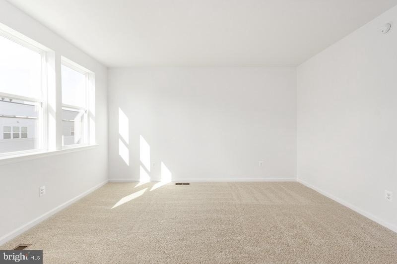 2514 Neabsco Common Place - Photo 8