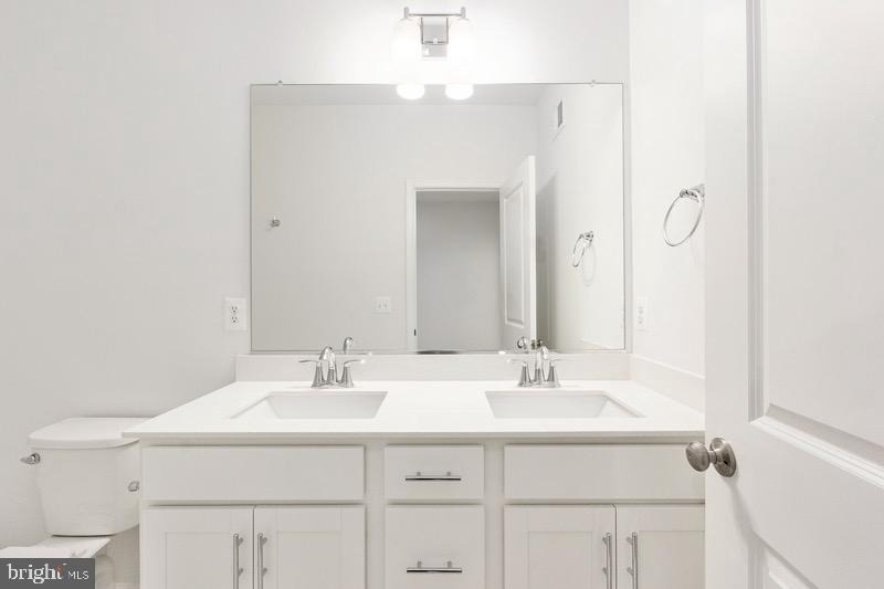 2514 Neabsco Common Place - Photo 2