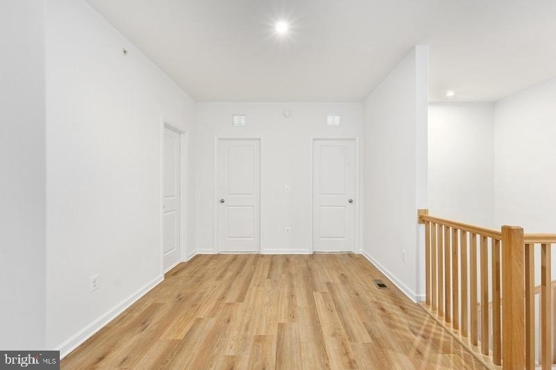 2514 Neabsco Common Place - Photo 12