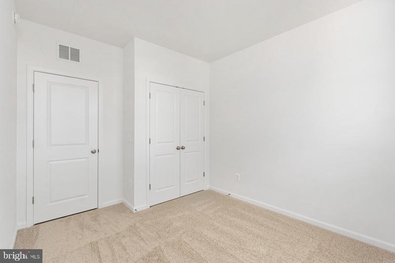 2514 Neabsco Common Place - Photo 19