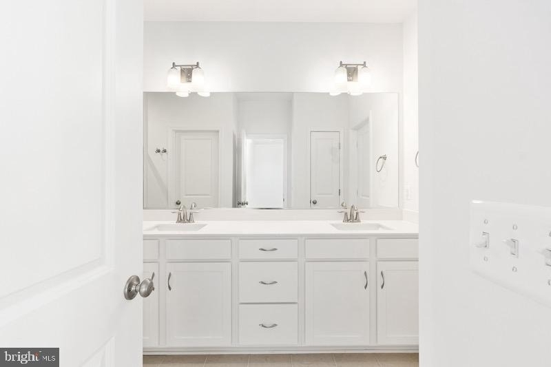 2514 Neabsco Common Place - Photo 4