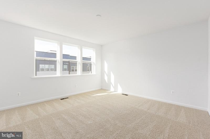 2514 Neabsco Common Place - Photo 1