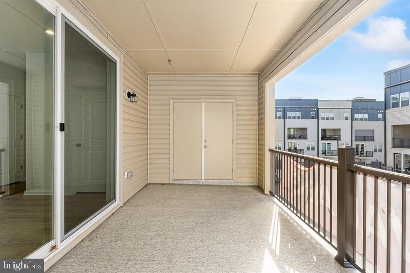 2514 Neabsco Common Place - Photo 23