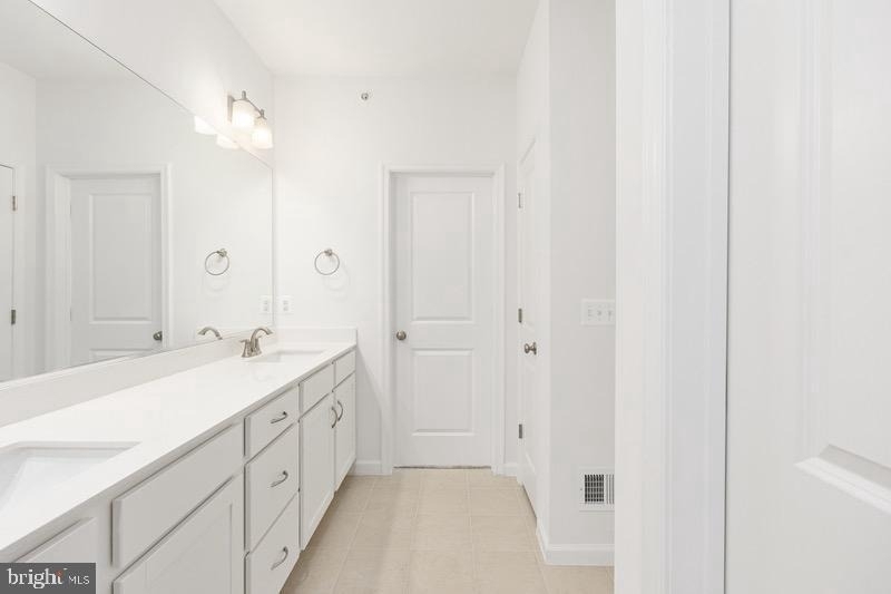 2514 Neabsco Common Place - Photo 7