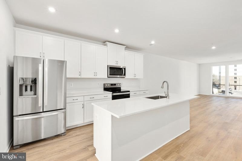 2514 Neabsco Common Place - Photo 13
