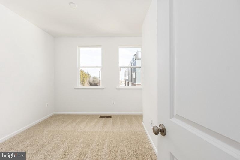 2514 Neabsco Common Place - Photo 22