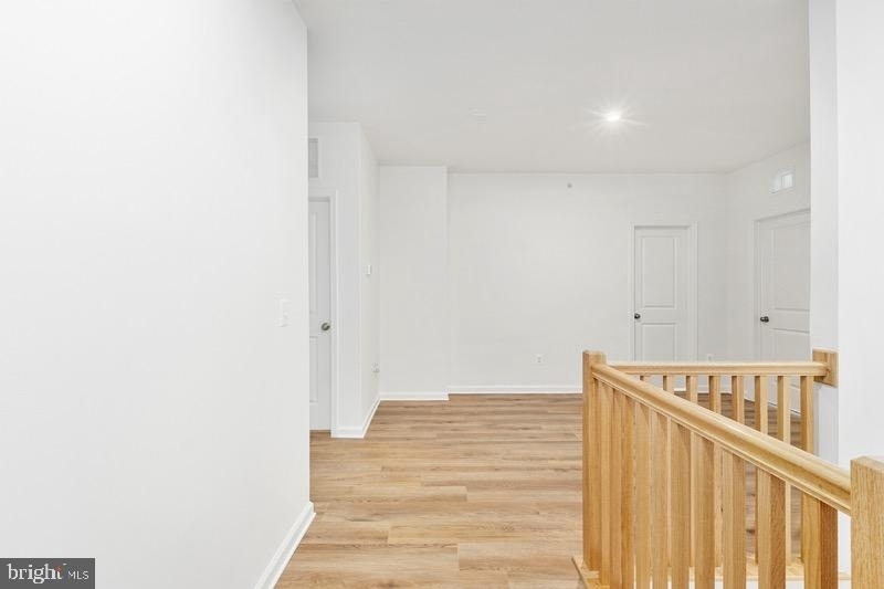 2514 Neabsco Common Place - Photo 15