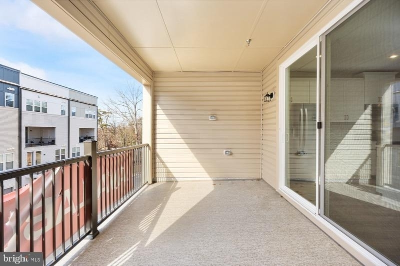 2514 Neabsco Common Place - Photo 24