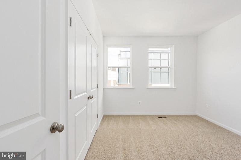 2514 Neabsco Common Place - Photo 20