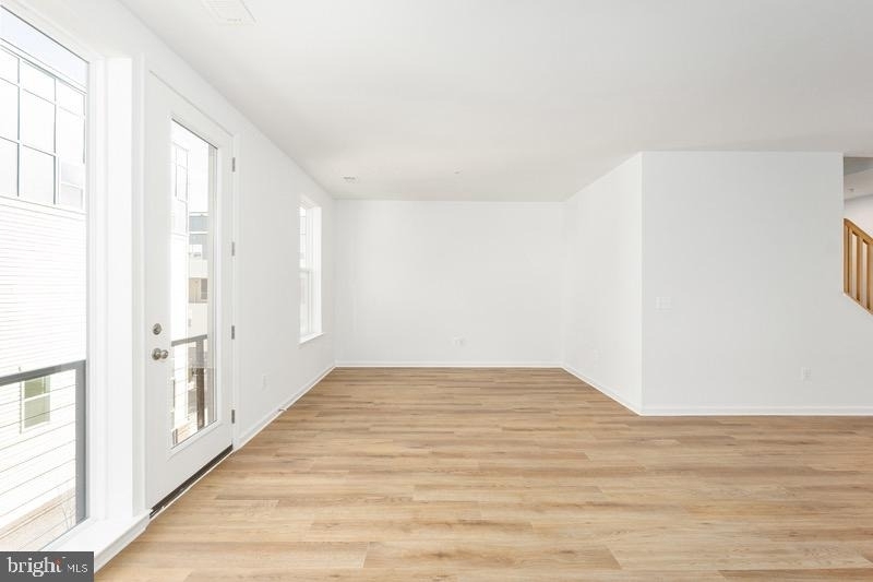 2514 Neabsco Common Place - Photo 14