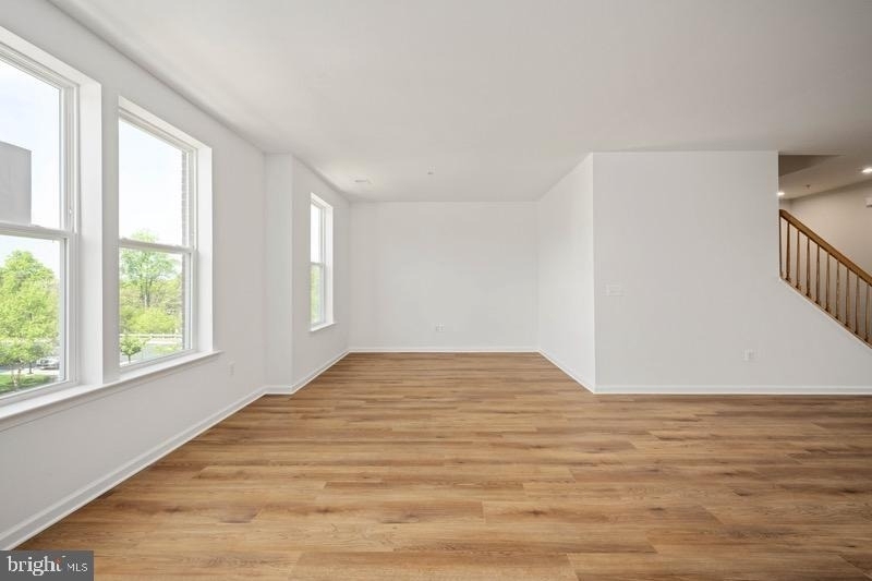 2534 Neabsco Common Place - Photo 25