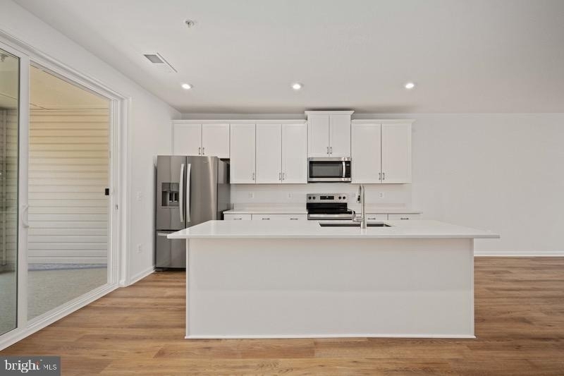 2534 Neabsco Common Place - Photo 23