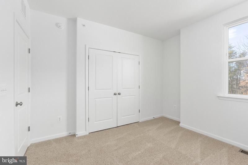 2534 Neabsco Common Place - Photo 19