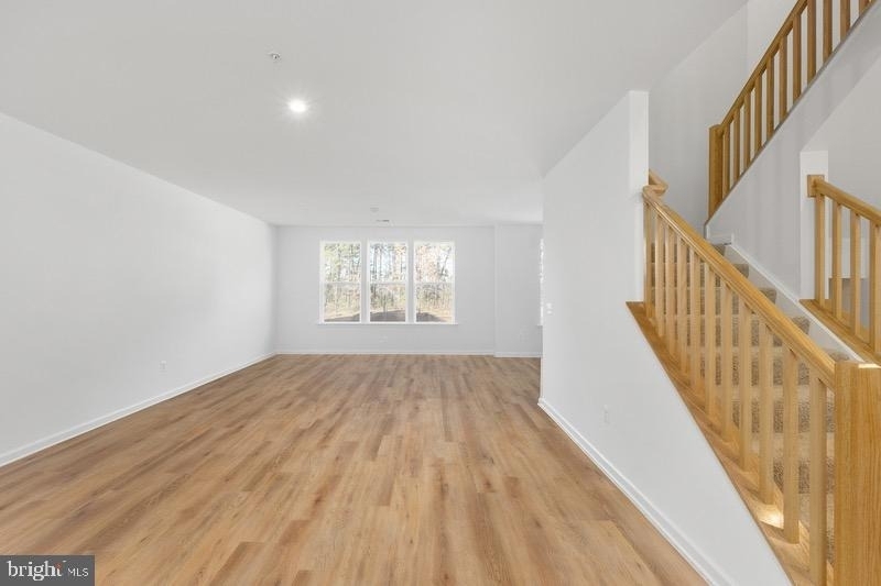 2534 Neabsco Common Place - Photo 17