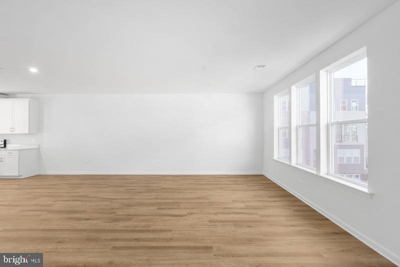 2534 Neabsco Common Place - Photo 10