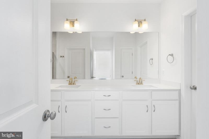 2534 Neabsco Common Place - Photo 5