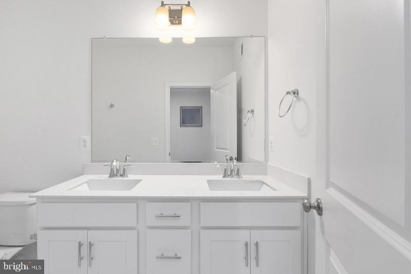 2534 Neabsco Common Place - Photo 2