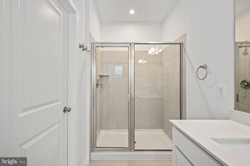 2534 Neabsco Common Place - Photo 20