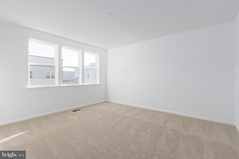 2534 Neabsco Common Place - Photo 6