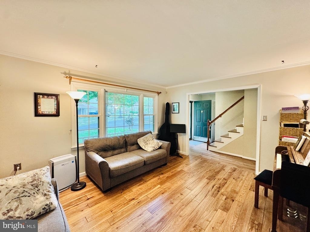 12525 Hedges Run Drive - Photo 10