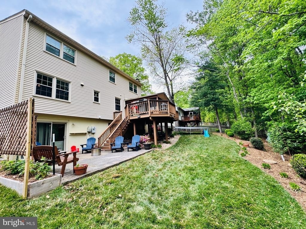 12525 Hedges Run Drive - Photo 4