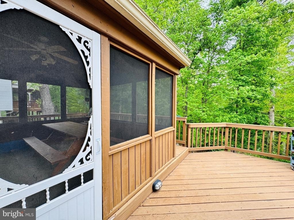 12525 Hedges Run Drive - Photo 16