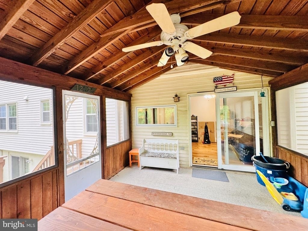 12525 Hedges Run Drive - Photo 14