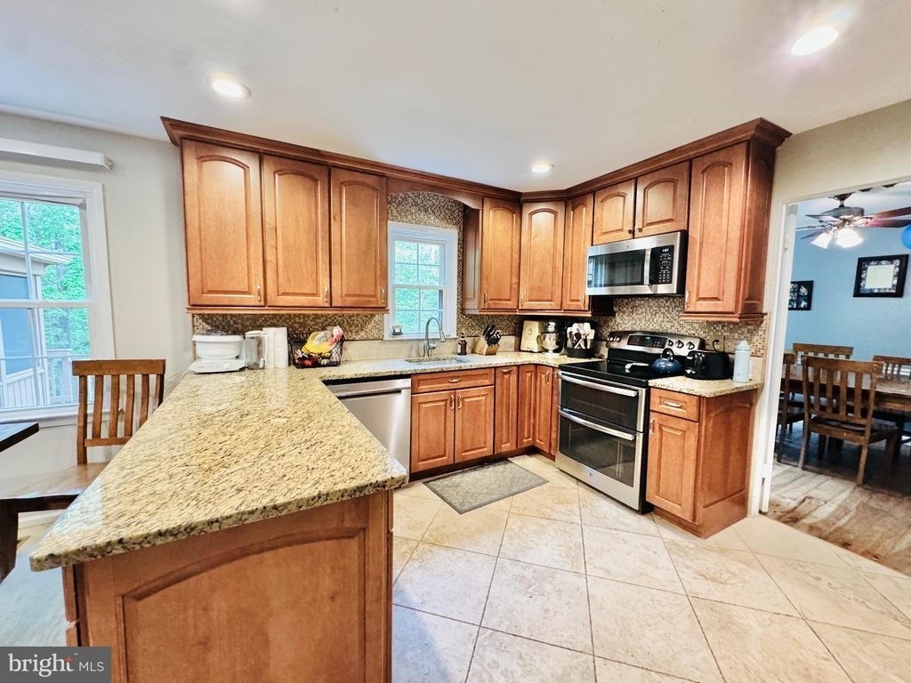 12525 Hedges Run Drive - Photo 12